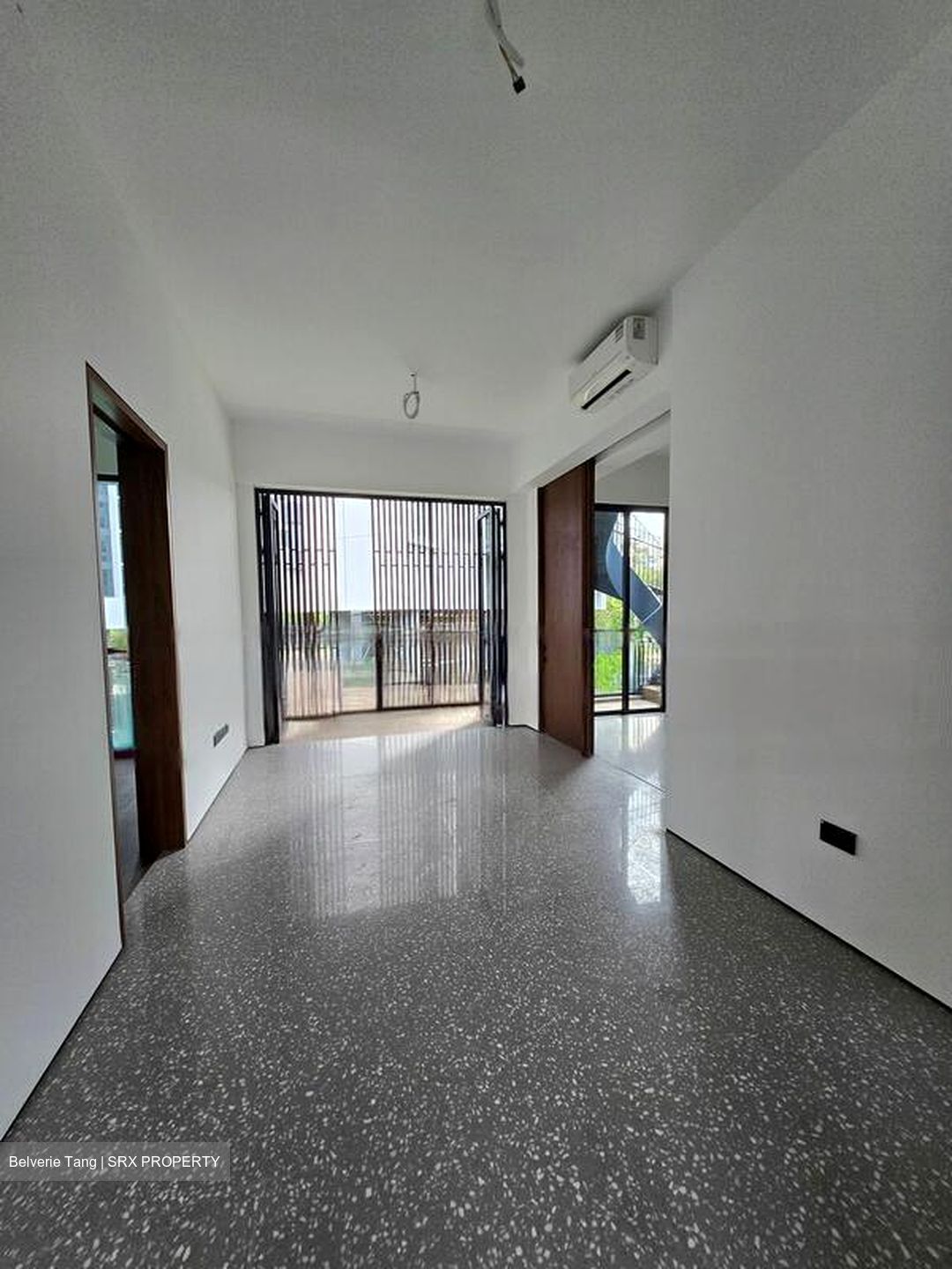 One Holland Village Residences (D10), Apartment #446077931